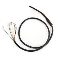 Фазні дроти двигун колеса на Xiaomi Mijia M365/PRO Фазні дроти двигун колеса на Xiaomi Mijia M365/PRO